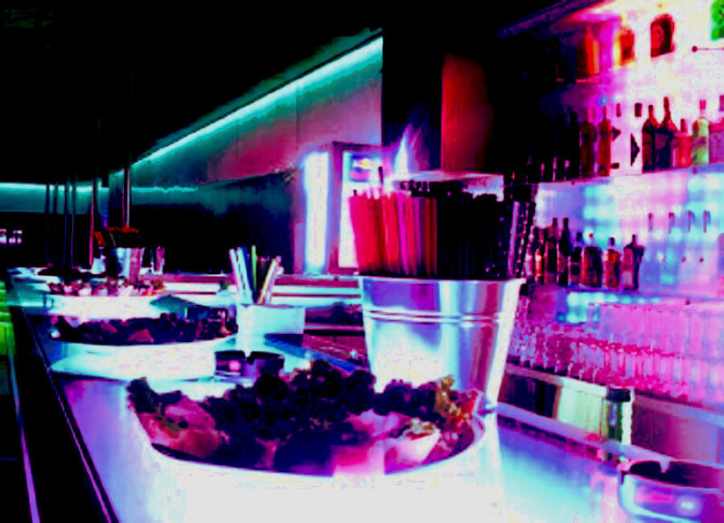 Bar 3